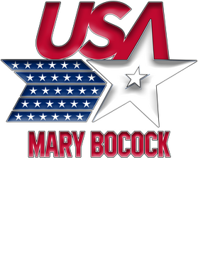 https://s3.us-west-1.wasabisys.com/ecart-content/goodnine.com/overlays/403/617/40361796.png img