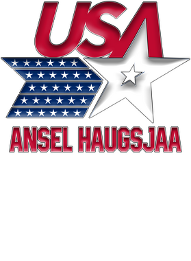 https://s3.us-west-1.wasabisys.com/ecart-content/goodnine.com/overlays/403/625/40362520.png img