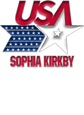 https://s3.us-west-1.wasabisys.com/ecart-content/goodnine.com/overlays/403/625/40362527.png img