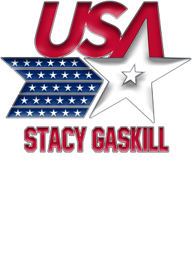 https://s3.us-west-1.wasabisys.com/ecart-content/goodnine.com/overlays/403/626/40362626.png img