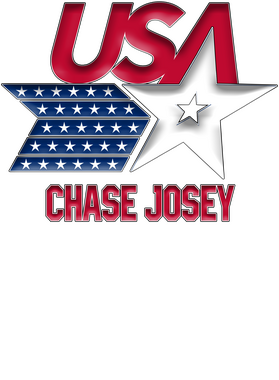 https://s3.us-west-1.wasabisys.com/ecart-content/goodnine.com/overlays/403/626/40362632.png img