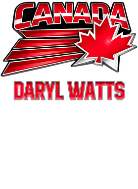 https://s3.us-west-1.wasabisys.com/ecart-content/goodnine.com/overlays/403/633/40363342.png img