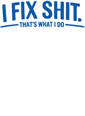 https://s3.us-west-1.wasabisys.com/ecart-content/goodnine.com/overlays/403/643/40364329.png img