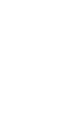 https://s3.us-west-1.wasabisys.com/ecart-content/goodnine.com/overlays/403/643/40364330.png img