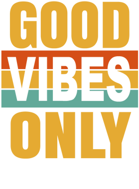 https://s3.us-west-1.wasabisys.com/ecart-content/goodnine.com/overlays/403/643/40364331.png img