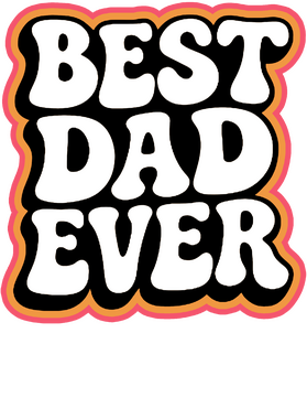 https://s3.us-west-1.wasabisys.com/ecart-content/goodnine.com/overlays/403/643/40364333.png img