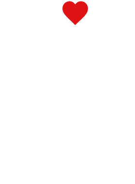 https://s3.us-west-1.wasabisys.com/ecart-content/goodnine.com/overlays/403/643/40364334.png img