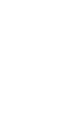 https://s3.us-west-1.wasabisys.com/ecart-content/goodnine.com/overlays/403/643/40364335.png img