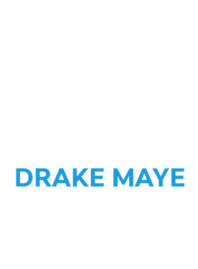 https://s3.us-west-1.wasabisys.com/ecart-content/goodnine.com/overlays/403/643/40364336.png img