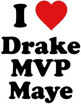 https://s3.us-west-1.wasabisys.com/ecart-content/goodnine.com/overlays/403/643/40364341.png img