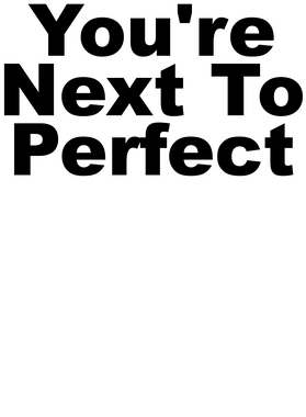 https://s3.us-west-1.wasabisys.com/ecart-content/goodnine.com/overlays/403/643/40364342.png img