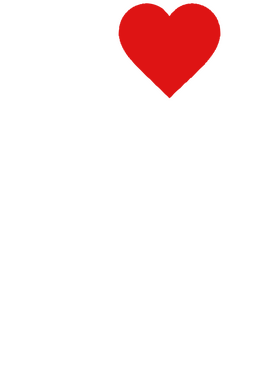 https://s3.us-west-1.wasabisys.com/ecart-content/goodnine.com/overlays/403/643/40364344.png img