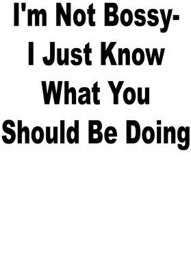 https://s3.us-west-1.wasabisys.com/ecart-content/goodnine.com/overlays/403/643/40364346.png img