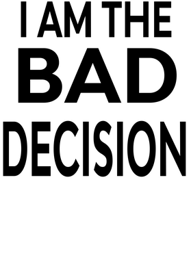 https://s3.us-west-1.wasabisys.com/ecart-content/goodnine.com/overlays/403/643/40364349.png img