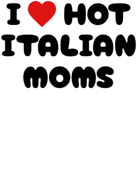 https://s3.us-west-1.wasabisys.com/ecart-content/goodnine.com/overlays/403/643/40364353.png img