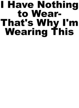 https://s3.us-west-1.wasabisys.com/ecart-content/goodnine.com/overlays/403/643/40364354.png img
