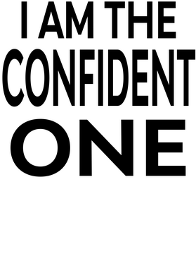 https://s3.us-west-1.wasabisys.com/ecart-content/goodnine.com/overlays/403/643/40364355.png img