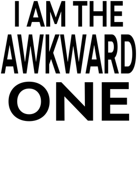 https://s3.us-west-1.wasabisys.com/ecart-content/goodnine.com/overlays/403/643/40364360.png img