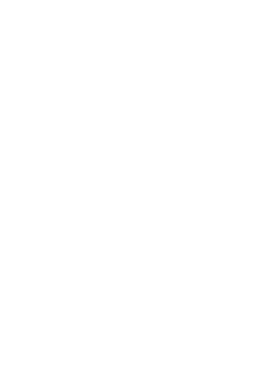 https://s3.us-west-1.wasabisys.com/ecart-content/goodnine.com/overlays/403/643/40364363.png img