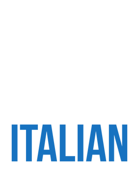 https://s3.us-west-1.wasabisys.com/ecart-content/goodnine.com/overlays/403/643/40364364.png img