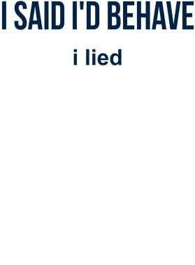 https://s3.us-west-1.wasabisys.com/ecart-content/goodnine.com/overlays/403/643/40364366.png img