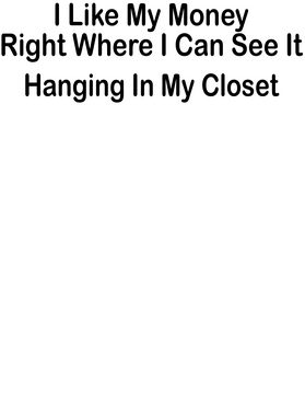 https://s3.us-west-1.wasabisys.com/ecart-content/goodnine.com/overlays/403/643/40364367.png img