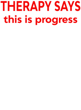 https://s3.us-west-1.wasabisys.com/ecart-content/goodnine.com/overlays/403/643/40364368.png img