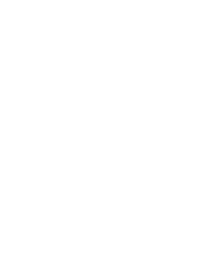 https://s3.us-west-1.wasabisys.com/ecart-content/goodnine.com/overlays/403/643/40364373.png img
