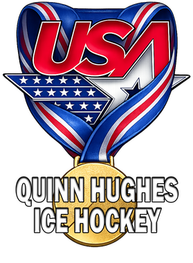 https://s3.us-west-1.wasabisys.com/ecart-content/goodnine.com/overlays/403/644/40364416.png img