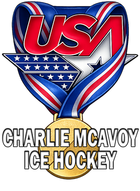 https://s3.us-west-1.wasabisys.com/ecart-content/goodnine.com/overlays/403/644/40364423.png img