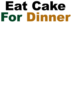 https://s3.us-west-1.wasabisys.com/ecart-content/goodnine.com/overlays/403/647/40364713.png img