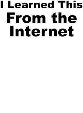 https://s3.us-west-1.wasabisys.com/ecart-content/goodnine.com/overlays/403/647/40364714.png img