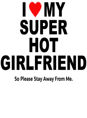 https://s3.us-west-1.wasabisys.com/ecart-content/goodnine.com/overlays/403/647/40364719.png img