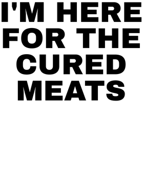 https://s3.us-west-1.wasabisys.com/ecart-content/goodnine.com/overlays/403/647/40364722.png img