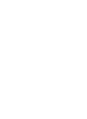 https://s3.us-west-1.wasabisys.com/ecart-content/goodnine.com/overlays/403/647/40364724.png img