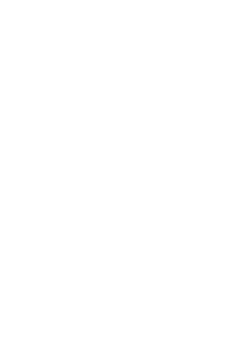 https://s3.us-west-1.wasabisys.com/ecart-content/goodnine.com/overlays/403/647/40364726.png img