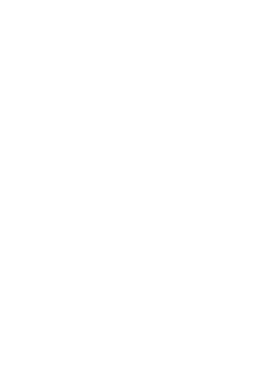 https://s3.us-west-1.wasabisys.com/ecart-content/goodnine.com/overlays/403/655/40365529.png img
