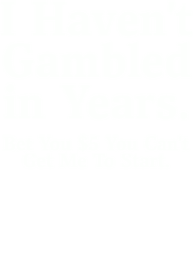 https://s3.us-west-1.wasabisys.com/ecart-content/goodnine.com/overlays/403/655/40365543.png img
