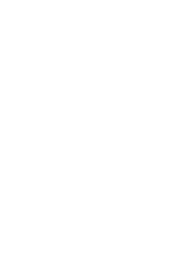 https://s3.us-west-1.wasabisys.com/ecart-content/goodnine.com/overlays/403/655/40365545.png img