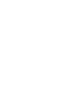 https://s3.us-west-1.wasabisys.com/ecart-content/goodnine.com/overlays/403/655/40365547.png img
