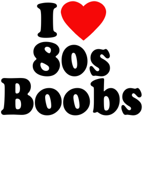 https://s3.us-west-1.wasabisys.com/ecart-content/goodnine.com/overlays/403/655/40365551.png img