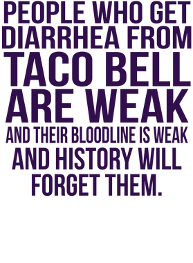 https://s3.us-west-1.wasabisys.com/ecart-content/goodnine.com/overlays/403/655/40365560.png img