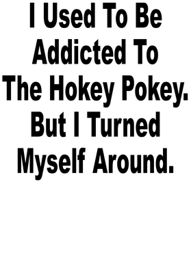 https://s3.us-west-1.wasabisys.com/ecart-content/goodnine.com/overlays/403/655/40365562.png img