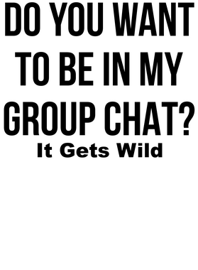 https://s3.us-west-1.wasabisys.com/ecart-content/goodnine.com/overlays/403/655/40365565.png img