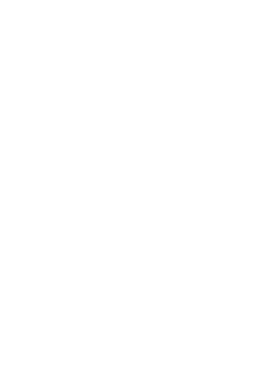 https://s3.us-west-1.wasabisys.com/ecart-content/goodnine.com/overlays/403/655/40365566.png img