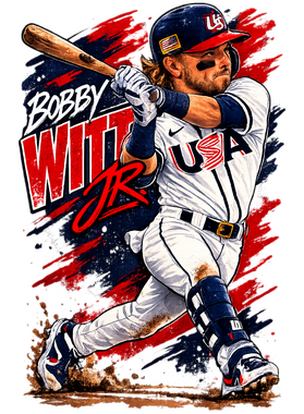 https://s3.us-west-1.wasabisys.com/ecart-content/goodnine.com/overlays/403/657/40365766.png img