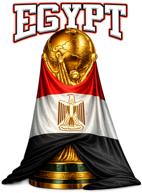 https://s3.us-west-1.wasabisys.com/ecart-content/goodnine.com/overlays/403/662/40366243.png img