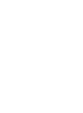 https://s3.us-west-1.wasabisys.com/ecart-content/goodnine.com/overlays/403/663/40366390.png img