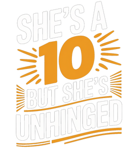 https://s3.us-west-1.wasabisys.com/ecart-content/goodnine.com/overlays/403/668/40366856.png img