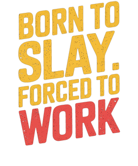 https://s3.us-west-1.wasabisys.com/ecart-content/goodnine.com/overlays/403/668/40366860.png img